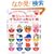 �g�������R����!��炵�ɖ𗧂C���X�g�J�b�g�W �N���s����
