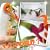 �P���R�[ �J�����t���g�їp ���������� ����Ċ���ĎB��� MPL-PX 086160