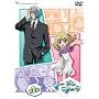 �h�[�W�����[�N ��2�� [DVD]