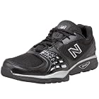 New Balance MX720 Performance Training Shoe