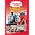 On Site With Thomas [DVD] [Import]