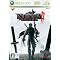 �C�P�邺Xbox360