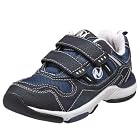 Naturino Little Kid/Big Kid Sport 161 Sneaker