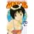 MAJOR 70 (���N�T���f�[�R�~�b�N�X)