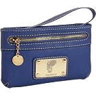 Melie Bianco Zodiac Coin Purse Coin Purse