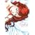 Colors�\�x���G�Y ART WORKS�q2�r (JIVE FAN BOOK SERIES)
