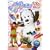 NHK���Ȃ����Ȃ��΂���! ���ׂ�̂��[������! [DVD]