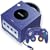 NINTENDO GAMECUBE�{�� �o�C�I���b�g