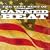 Very Best of Canned Heat