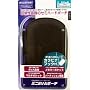 PSP go�p�Z�~�n�[�h�|�[�`�w�~�jEVA�|�[�`(�u���b�N)�x