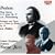 Johannes Brahms: Piano Quartet In G Minor, Op. 25/Variations And Fugue On A Theme By Handel, Op. 24