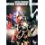 HOTEI PRESENTS SPACE COWBOY SHOW [DVD]