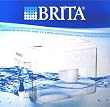 �u���^�@Brita�@OPITIMAX�@COOL�@5.3L�@�I�v�e�B�}�b�N�X�@�}�N�X�g���|�b�g�^�򐅊�@�t�B���^�[1��