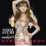 STRONG BODY