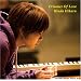 Prisoner Of Love(CD+DVD)