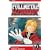 Fullmetal Alchemist 1 (Fullmetal Alchemist)