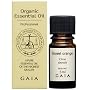 GAIA �I�[�K�j�b�N �X�B�[�g�I�����W 5ml