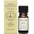 GAIA �I�[�K�j�b�N �X�B�[�g�I�����W 5ml