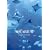 THE AQUARIUM ���吅���̂��鐅���� [DVD]