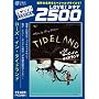 ���[�Y�E�C���E�^�C�h�����h [DVD]