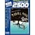 ���[�Y�E�C���E�^�C�h�����h [DVD]