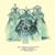 FINAL FANTASY TACTICS ADVANCE Original Soundtrack