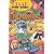 Time for Kids: Almanac 2005 (Time for Kids Almanac)