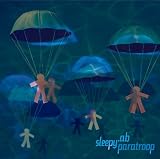 paratroop(冬季限定盤) [Limited Edition] 