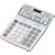 CASIO �f�X�N�^�C�v�d�� 12�� DW-20A-N (�G�R�d�l ����\�����Ԍv�Z)