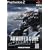 ARMORED CORE LAST RAVEN �A�[�}�[�h�E�R�A ���X�g���C����