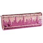 Santi FT4484 Clutch