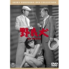 ��ǌ�<���y��> [DVD]