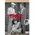 ��ǌ�<���y��> [DVD]