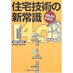 Q&A�ł킩��Z��Z�p�̐V�펯40  