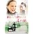 �I���Ŏn�܂��4���� [DVD]