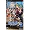 PSP�V��
