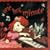 One Hot Minute