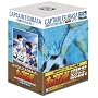 �L���v�e���� COMPLETE DVD-BOX 2�q���w���ҁE��ҁr