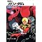 �K���_������