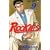 ROOKIES (9) (�W�����v�E�R�~�b�N�X)