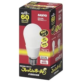 SANYO �d���^�u�������v�t���b�V���{�[��S60W�^�C�vA�^(3�g���`�d���F)