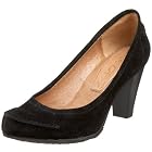 One of 2 Women's On1253 High-Heel Pump