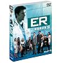 ER �ً}�~�����q�C���u���r�Z�b�g2 [DVD]