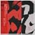 ARB LIVE/����������(���W���P�b�g�d�l)