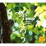 2010�ӂ��낤(Yama-Kei Calendar)