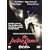 �C���f�B�A���E�����i�[ [DVD]