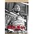 �w偑���<���y��> [DVD]