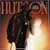 Hutson
