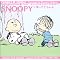 1981�`2000�NPEANUTS���j��-Sunday special Peanuts series(�p�쏑�X)