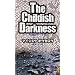 �Èł̒��Ŏq���\The Childish Darkness (�u�k�Ѓm�x���X)